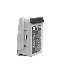 适用于大疆御AIR 2S电池防尘塞MAVIC AIR 2机身充电口硅胶保护盖防潮湿套配件 御AIR2/AIR 2S电池防尘塞硅胶3个