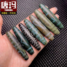 #RemHtml($!{product.content.wareName})