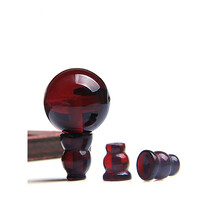 #RemHtml($!{product.content.wareName})