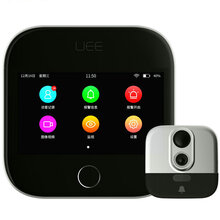 #RemHtml($!{product.content.wareName})