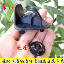 #RemHtml($!{product.content.wareName})