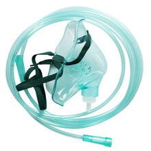 雾化氧气罩 价格 图片 品牌 怎么样 京东商城