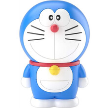 #RemHtml($!{product.content.wareName})