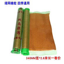 #RemHtml($!{product.content.wareName})