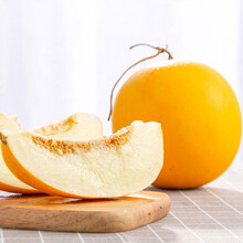 【黄蜜瓜】价格_图片_品牌_怎么样-京东商城