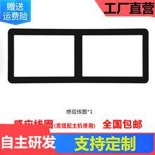 #RemHtml($!{product.content.wareName})