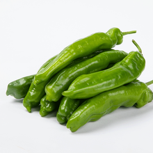 青辣椒尖椒5斤装 新鲜蔬菜