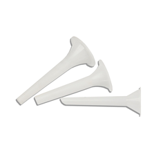 甄樽商用绞肉机切菜机切片机不锈钢灌肠机切肉机多功能两用切丝机电动 绞棒（单拍不发）