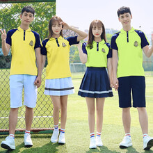 韩国学生校服 价格 图片 品牌 怎么样 京东商城 韩国学生校服 价格 图片 品牌 怎么样 京东商城