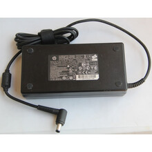 于原装惠普HP一体机电源适配器 TPC-AA50 19.5V9.2A 充电器线 180W