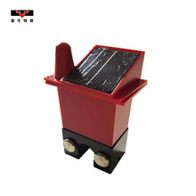 感物 无线功图测量仪