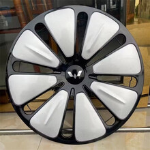 #RemHtml($!{product.content.wareName})