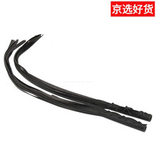 #RemHtml($!{product.content.wareName})