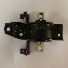 #RemHtml($!{product.content.wareName})