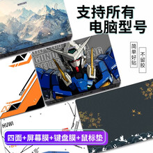 #RemHtml($!{product.content.wareName})