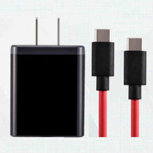 适用于努比亚X Z17S Z18mini Mars红魔3电竞游戏手机数据线快充原装 红魔3/3S/Z20原装线+30W充电器