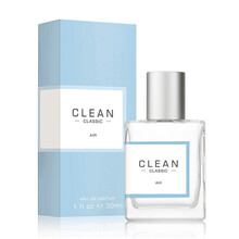 Clean香水 价格 图片 品牌 怎么样 京东商城