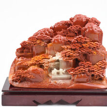 #RemHtml($!{product.content.wareName})