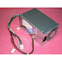 HP 原装ProDesk 600 G1原电源702309-001,702457-001,FH-ZD2
