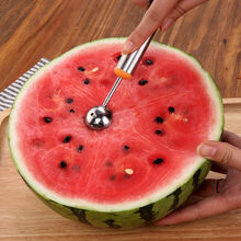 蟹八件家用不锈钢剥螃蟹的神器吃大闸蟹蟹工具钳蟹针蟹钳夹 lhopan欧烹