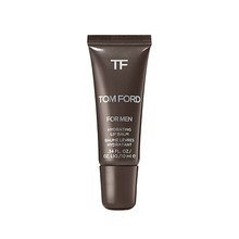 【七夕礼物】TOM FORD汤姆福特男士臻至凝润护唇膏 滋润 保湿 10ml