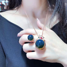 #RemHtml($!{product.content.wareName})