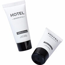 星级酒店民宿一次性洗漱用品家用一次性牙刷牙具拖鞋套装 洗发水(10瓶)