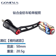 #RemHtml($!{product.content.wareName})