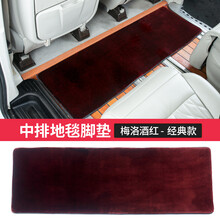 #RemHtml($!{product.content.wareName})