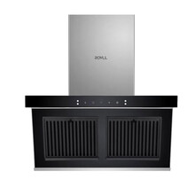 英伦罗孚油烟机