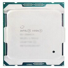 Xeon至强 CPU中央处理器 W-2200系列  服务器 工作站CPU 2066针 W-2225（4核/8线程 3.6G主频）