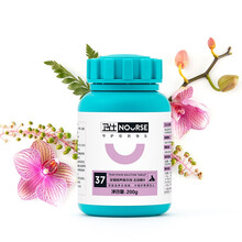 卫仕宠物用品奶瓶90ML 猫咪狗奶瓶 喂水器 饮水器 新生宠物幼猫幼犬兔子奶瓶 饮水壶 内置硅胶奶* 去泪痕片400片