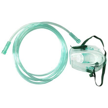 氧气罩 商品搜索 京东