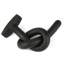 肛条深入式肛塞男用女用后庭外出扩肛器自玩器另类扩肛情趣SM性用品 50cm肛条