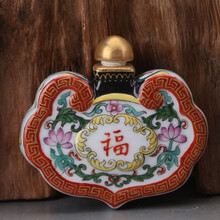 古玩古董鼻烟壶】价格_古玩古董鼻烟壶图片- 京东