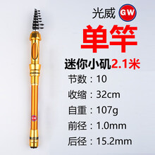 #RemHtml($!{product.content.wareName})