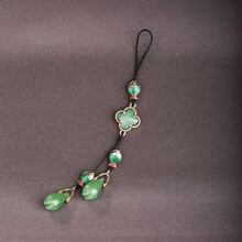 #RemHtml($!{product.content.wareName})