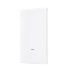 Ubnt Uap Ac Pro 商品搜索 京东