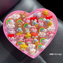 #RemHtml($!{product.content.wareName})