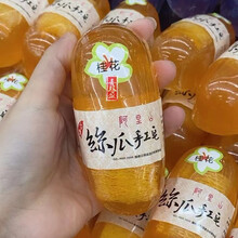 #RemHtml($!{product.content.wareName})