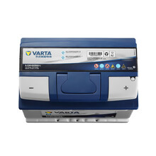 瓦尔塔(VARTA)蓝标蓄电池免维护汽车电瓶上门安装以旧换新全国联保 56318福斯麦斯蒙迪欧致胜