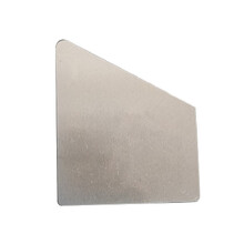 衡泰隆（HTL）HLZH2191-16 开口销角度检测样板