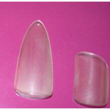 刘雨洪三弦指甲雨洪三弦指甲两指三弦指甲三弦指甲大中小号 大号