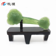 辽宁岫玉摆件】价格_辽宁岫玉摆件图片- 京东