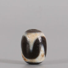 #RemHtml($!{product.content.wareName})