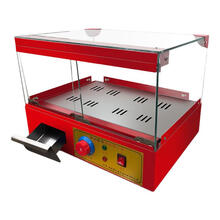 #RemHtml($!{product.content.wareName})