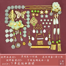 #RemHtml($!{product.content.wareName})