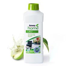 安利 LOC浓缩多用途清洁剂 1升