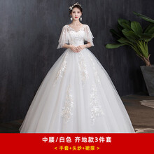 艷母2,屠門鎮(zhèn),0d0d肥胖老太婆,鴨子網(wǎng),亞洲另類圖片