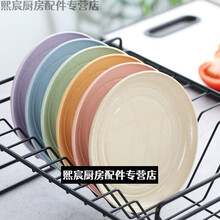 #RemHtml($!{product.content.wareName})